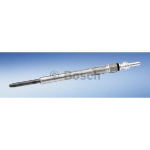 GLOW PLUG FIAT DOBLO 09> 1.3 JTD