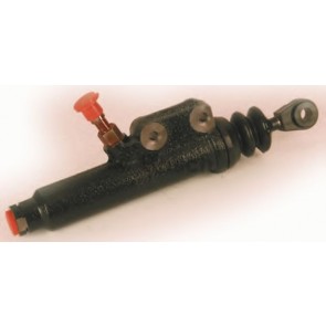 Master Cylinder, clutch
