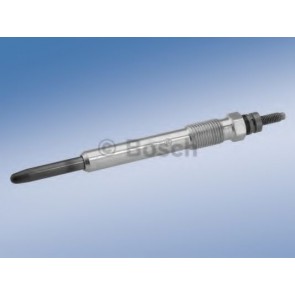Glow Plug