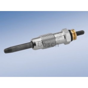 GLOW PLUG FIAT BRAVA/BRAVO 95> 1.9 TD