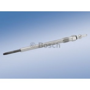 GLOW PLUG ALFA 147 /156 00> 1.9/2.4JTD