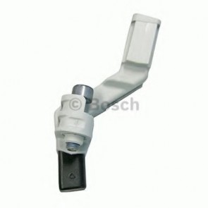 Sensor, crankshaft pulse; RPM Sensor, engine management