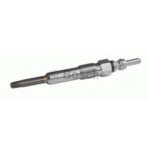 Glow Plug
