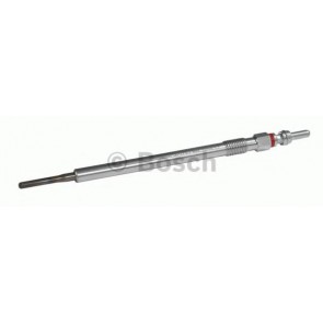 Glow Plug