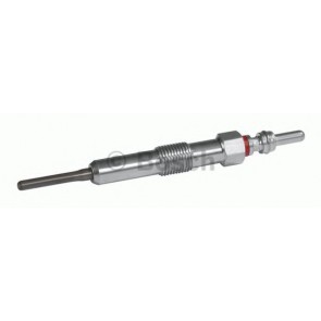 GLOW PLUG RENAULT KANGOO 08> 1.5 dCi