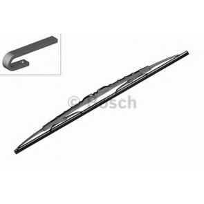 WIPER BLADE - ECO 600MM