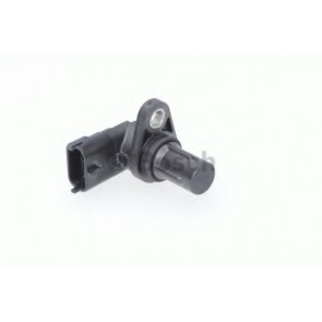 Sensor, camshaft position
