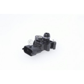 Sensor, boost pressure; Sensor, boost pressure; Sensor, intake manifold pressure