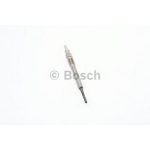 GLOW PLUG FIAT DOBLO 09> 1.3 JTD
