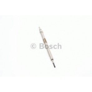 Glow Plug