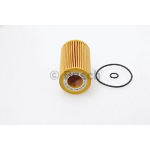 OIL FILTER MERCEDES SPRINTER 06> 516 CDI