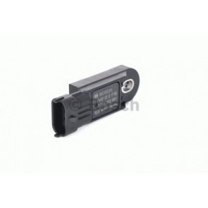 AIR PRESSURE SENSOR RENAULT MASTER 10> SENSOR - INTAKE MANIFOLD PRESSURE 2.3 dCi