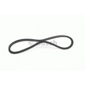 V-Belt