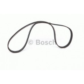 Timing Belt