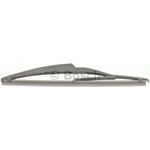 Wiper Blade