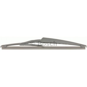 Wiper Blade