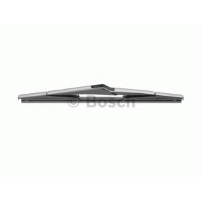 Wiper Blade