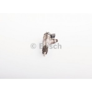 Injector Nozzle