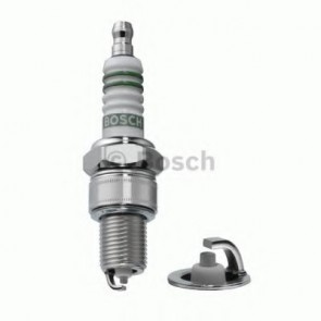 Spark Plug
