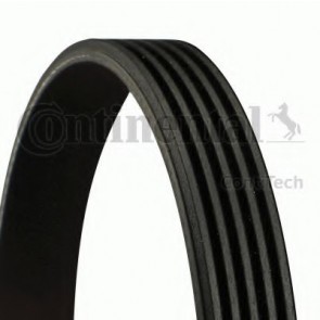 MICRO-V BELT FIAT DOBLO 00> 1.4