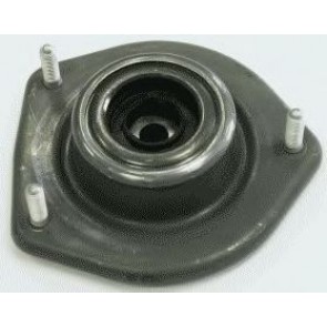 Top Strut Mounting
