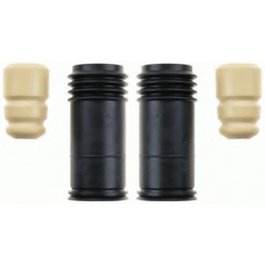 Dust Cover Kit, shock absorber