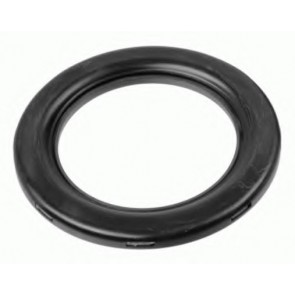 Anti-Friction Bearing, suspension strut support mounting