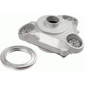 Repair Kit, suspension strut