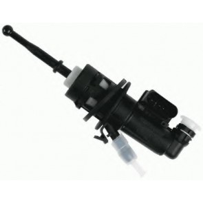 Master Cylinder, clutch