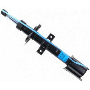 SHOCK ABSORBER ALFA 147 /156 00> REAR L/R GAS 1.9 JTD