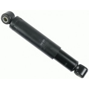SHOCK ABSORBER IVECO DAILY 14> FRONT L/R GAS 65C/70C