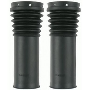 Protective Cap/Bellow, shock absorber