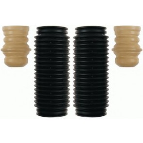 Dust Cover Kit, shock absorber