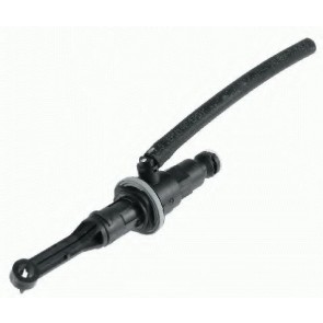 Master Cylinder, clutch