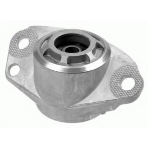 Top Strut Mounting