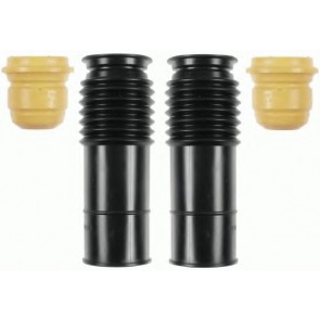 Dust Cover Kit, shock absorber