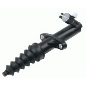Slave Cylinder, clutch