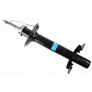 SHOCK ABSORBER FIAT DUCATO 06> FRONT L/R GAS HEAVY
