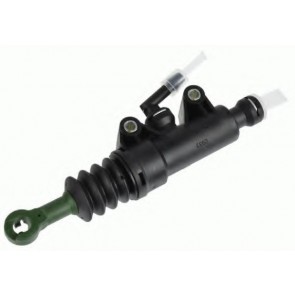Master Cylinder, clutch