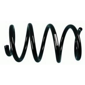 Coil Spring
