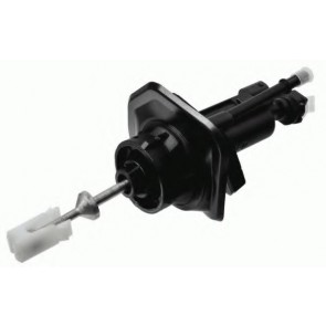 Master Cylinder, clutch