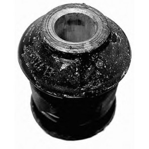 Control Arm-/Trailing Arm Bush