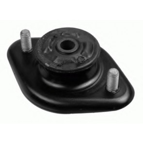 Top Strut Mounting