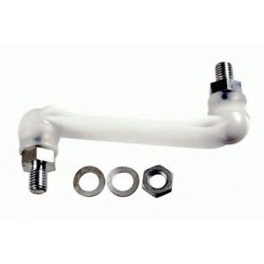 Rod/Strut, stabiliser