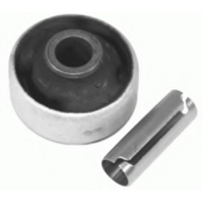 Repair Kit, link