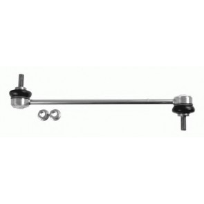 Rod/Strut, stabiliser