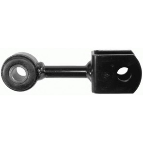Rod/Strut, stabiliser