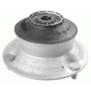 Top Strut Mounting
