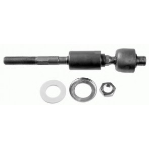 Tie Rod Axle Joint