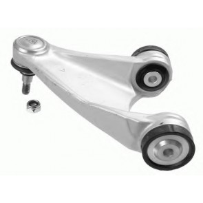 Track Control Arm